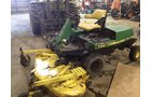 Property photo 228 - Area Farmers & Contractors Equipment Auction